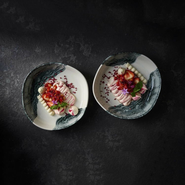 99228ec9c319a957e71cc21d01ead51f