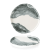6dabb9f12affc9064f2964a27e22a173