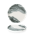 637c65c2037c3f2173e6f2edd40d7377