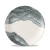 0143f6a20da0a7fc61a6b6db365b0806
