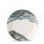 26cfd6034ab2f2a7ed85b046aa57ad4b