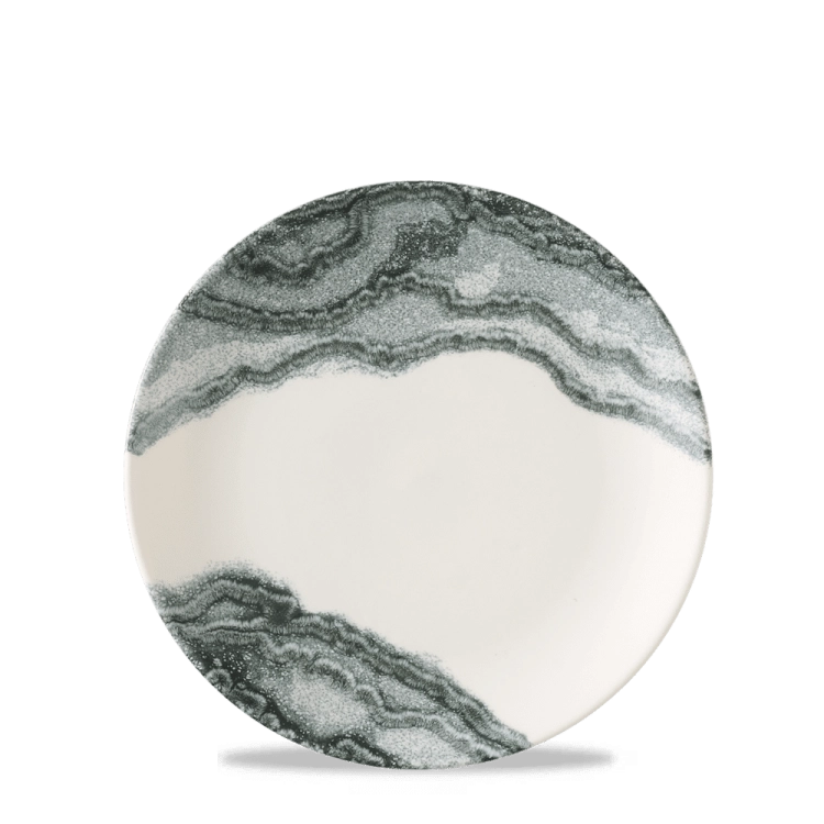 26cfd6034ab2f2a7ed85b046aa57ad4b