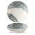 f6e7edccb9e3f7e6a83c9ebbc5bc9652