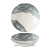 aa94ab0cf7d8bb420ef651e4110ad323