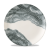 ff10549ae09ef878f0e6e7650a09800c