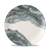 517c856c14d9d1a40bfa91f5ea94209b