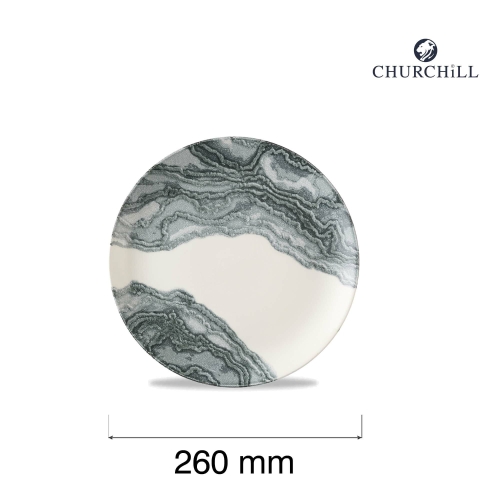 c3dac8322b013d4394c4796f5e402587