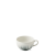 0b4326f4f74593fa2b2d5c07296c35d4