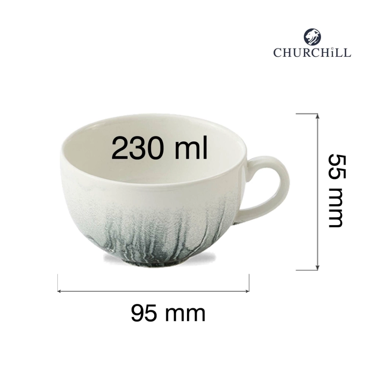 e740c0c166ffa564ec37cac5ef612bc7