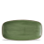 e10aab99a81e6813a97da6dcd2437d98