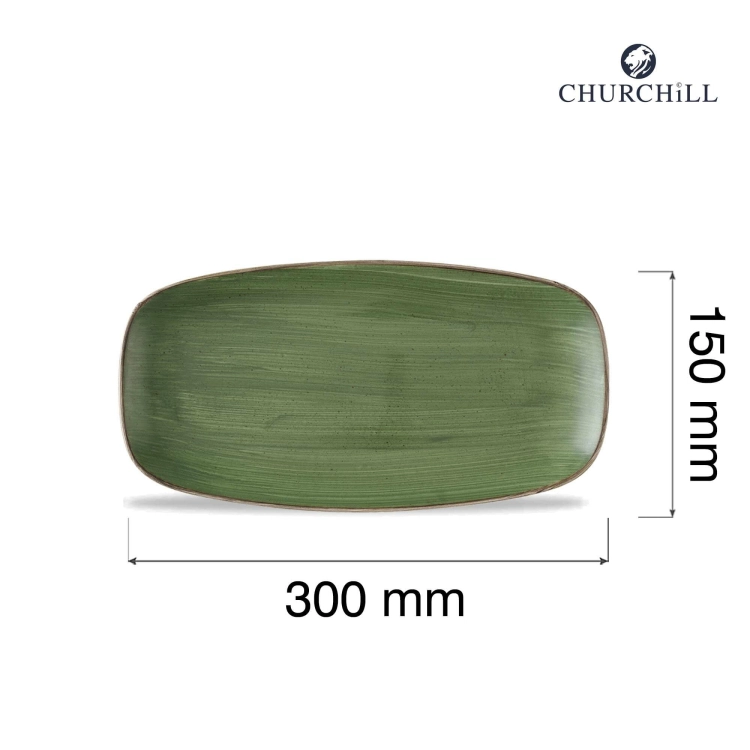 c7c66432398964945d38371c8558ca4a