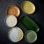109d12cd76fb946a722e40672e736335