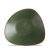 5d8457aa30d771a6e678c1e85b2a9143