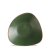 4b3f6a7a613daec32ad49a2a14a8c76c