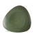 c820deb0a59d2c3df26009976ede59b2