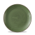 d9941147606910ff70e0a4207923beb8
