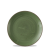 e795782ddf4dac0c4e5888b622f3588b