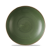2d588eea7f694ee2c044a7a63fccfc95