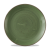 63fe4e57d2181963292d04cced695c3a