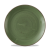 fc11f7415a7bd45c24158e53e7a01931