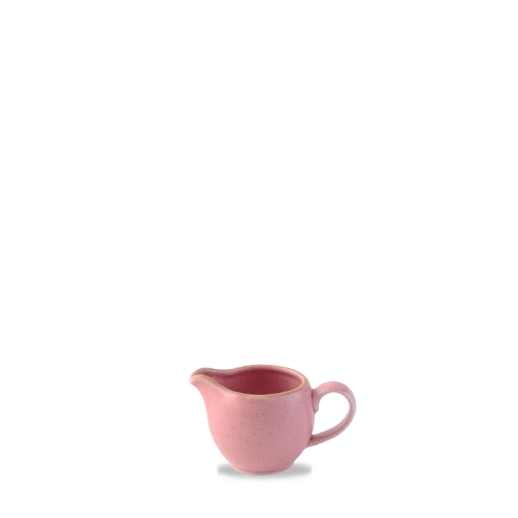 1cf1d461cf8b242ecb97466cdf06a02d