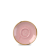 907d9fa3d8f46a420c45c20c0814ce22