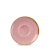 a8ff0db10bf8103539dd3ed45466b6d1