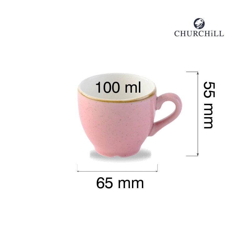 2bed20ed46a4ef5b47217450ddaa6143