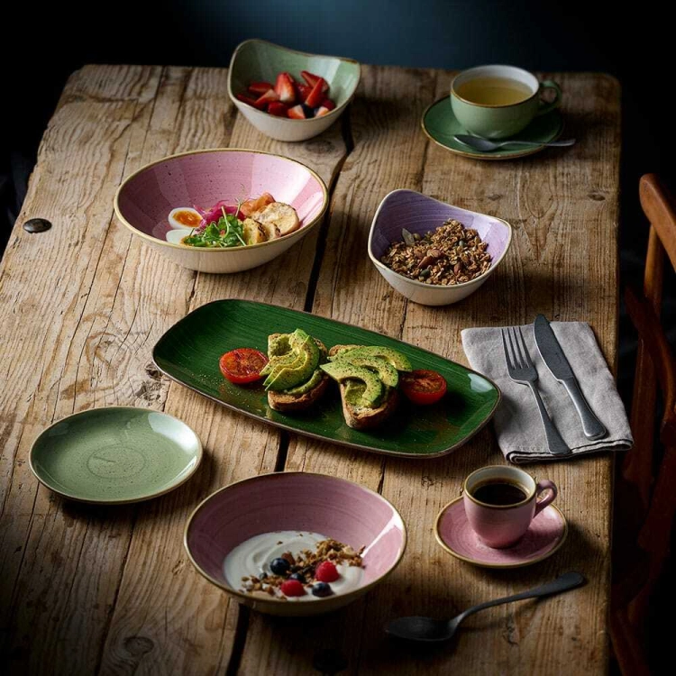 690a88abb618646f485588de7ff0b2f6