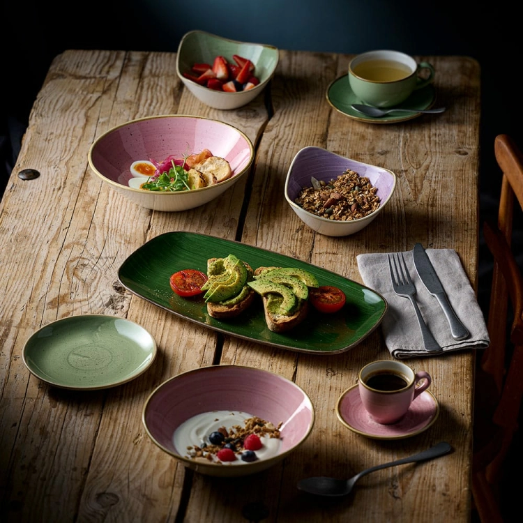 9035eb8a6b0551e219e9cc044b9c0478