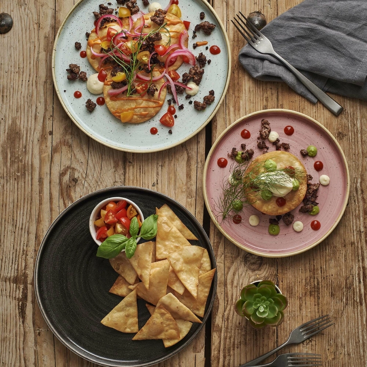 413c5bb4ef3b03aeac498d7928103666