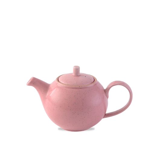 f73c651c77e0db40bde0adefa8b587ba