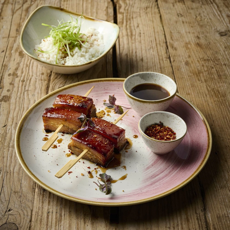 a60954f04f404b8c4e1c1cdccd86020c