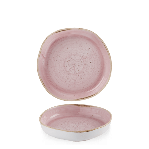 41964f2bfc12d11da405bc9dd98d9618