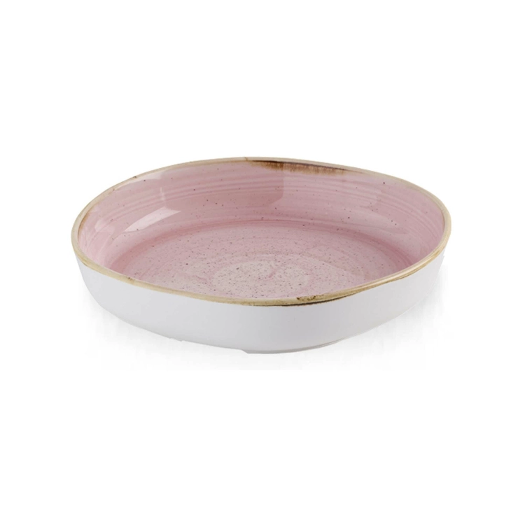 40ffaee44760252c2471f10719914bd6