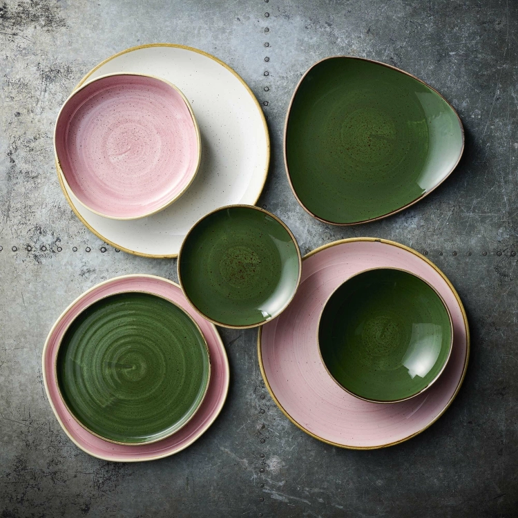 4d2f59640685ab59591c123d1a1a7942