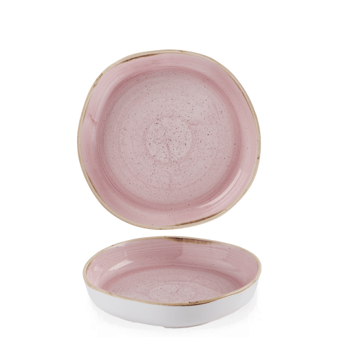 9d8e09618b70d981b7103ee972592a31