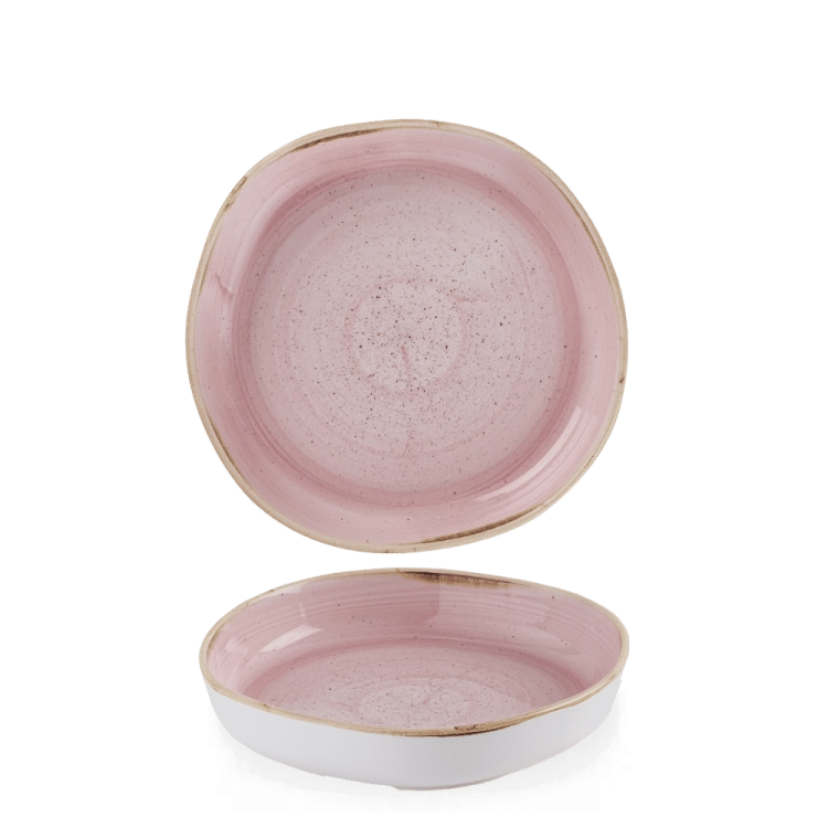 9d8e09618b70d981b7103ee972592a31