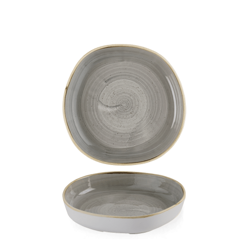 b3b871689dbfb8b6e3ff008e89ab06db