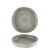 c0fe9f69cda0fa16ab2083538d75628d