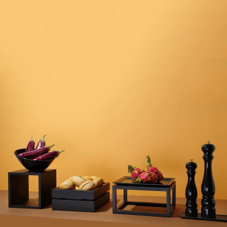 59faffcea8c15fefa31af53d4faa8c0f