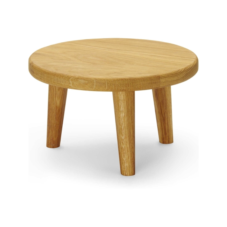 048c24140ffd105746c9871cdb000447