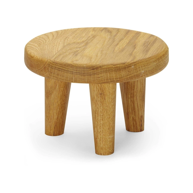 cb05e92c31aeed9b518d0dd562eb3ebd