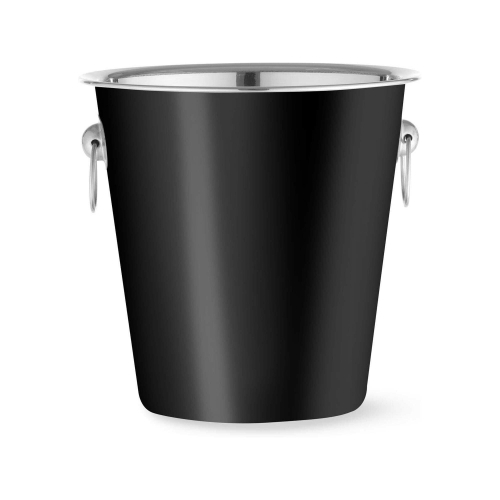 377e38f50b47fed06c681a69995c32da