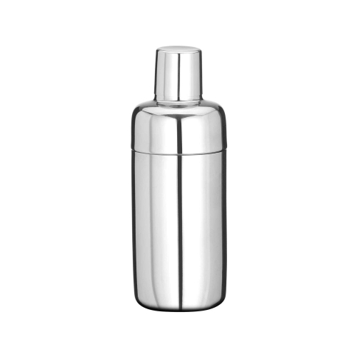 e2da43134a1a2a5cc8ff60d9ce18a096