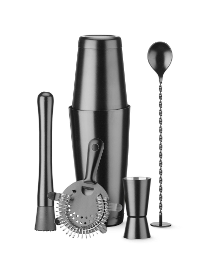 fd7a13f134cbfbe9379237b129f31517