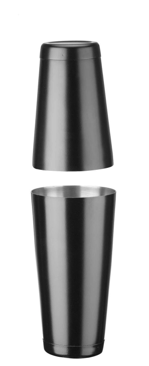 0fd5a712492f39abdf6bb87e0fa172f7