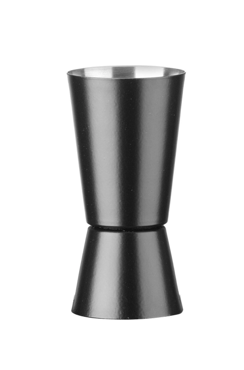 f86fc8358465f7c71f0a79ae4697c25c