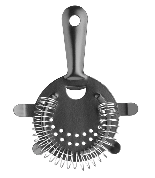 749065f3ac8910049b3fac62ca15cd42