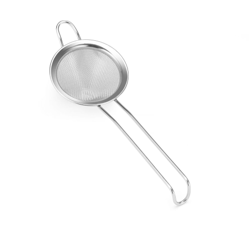 f68b6ac86768bd0ed416cac1ed67c426